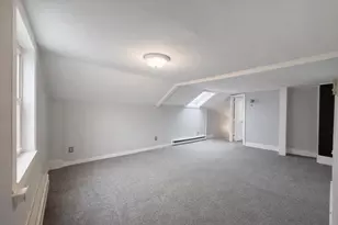 238 Nashua St, Milford, NH 03055 - Photo 15