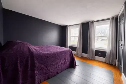 238 Nashua Street, Milford, NH 03055 - Photo 11