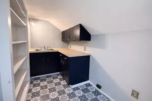 238 Nashua St, Milford, NH 03055 - Photo 17