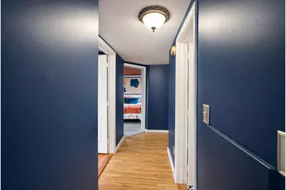 238 Nashua Street, Milford, NH 03055 - Photo 7