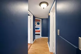 238 Nashua St, Milford, NH 03055 - Photo 7