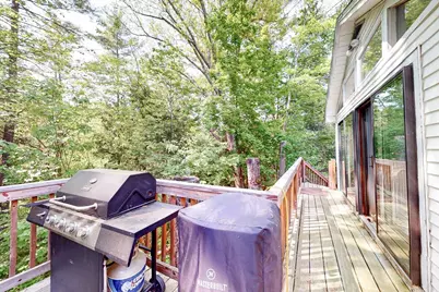 60 Penacook Street, Concord, NH 03303 - Photo 45