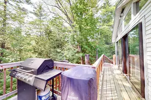 60 Penacook St, Concord, NH 03303 - Photo 45