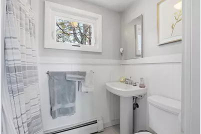 60 Penacook Street, Concord, NH 03303 - Photo 31