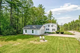 60 Penacook St, Concord, NH 03303 - Photo 5