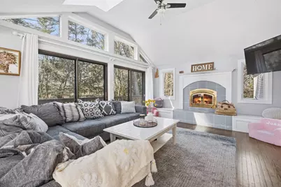 60 Penacook Street, Concord, NH 03303 - Photo 21