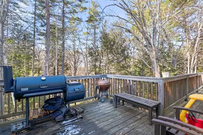 60 Penacook Street, Concord, NH 03303 - Photo 47