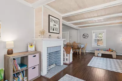 60 Penacook Street, Concord, NH 03303 - Photo 27