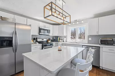 60 Penacook Street, Concord, NH 03303 - Photo 13