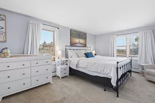 60 Penacook St, Concord, NH 03303 - Photo 37