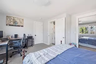 60 Penacook St, Concord, NH 03303 - Photo 33