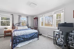 60 Penacook St, Concord, NH 03303 - Photo 29