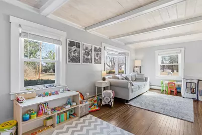 60 Penacook Street, Concord, NH 03303 - Photo 25