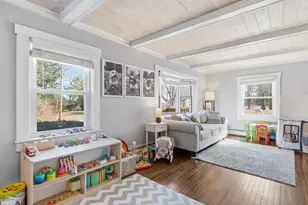 60 Penacook St, Concord, NH 03303 - Photo 25