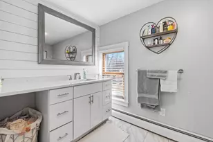 60 Penacook St, Concord, NH 03303 - Photo 41