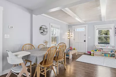 60 Penacook Street, Concord, NH 03303 - Photo 23