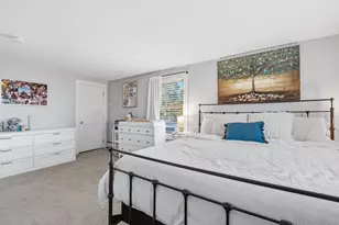 60 Penacook St, Concord, NH 03303 - Photo 39