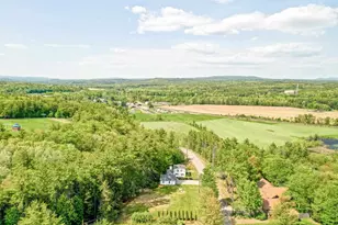 60 Penacook St, Concord, NH 03303 - Photo 7