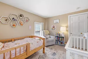 60 Penacook St, Concord, NH 03303 - Photo 35