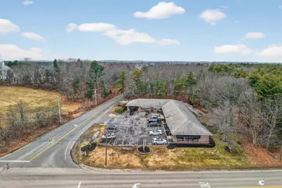 611 Breakfast Hill Road, Greenland, NH 03840 - Photo 3