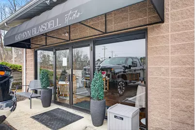 611 Breakfast Hill Road, Greenland, NH 03840 - Photo 9