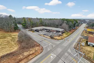 611 Breakfast Hill Road, Greenland, NH 03840 - Photo 11