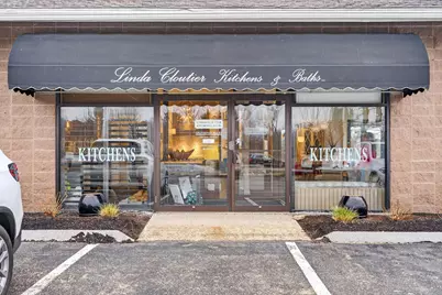 611 Breakfast Hill Road, Greenland, NH 03840 - Photo 5