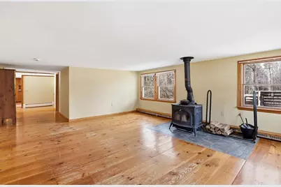 535 Old Greenfield Road, Peterborough, NH 03458 - Photo 3