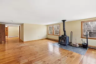 535 Old Greenfield Rd, Peterborough, NH 03458 - Photo 3