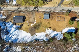 535 Old Greenfield Rd, Peterborough, NH 03458 - Photo 29