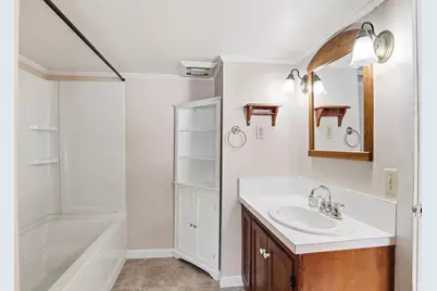 535 Old Greenfield Road, Peterborough, NH 03458 - Photo 11