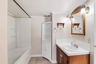 535 Old Greenfield Rd, Peterborough, NH 03458 - Photo 11