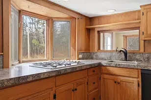 535 Old Greenfield Rd, Peterborough, NH 03458 - Photo 19