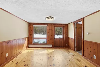 535 Old Greenfield Road, Peterborough, NH 03458 - Photo 15