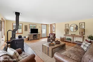 535 Old Greenfield Rd, Peterborough, NH 03458 - Photo 5