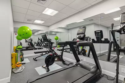 99 Foundry Place #306, Portsmouth, NH 03801 - Photo 35