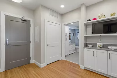 99 Foundry Place #306, Portsmouth, NH 03801 - Photo 19