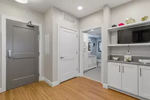 99 Foundry Pl, Portsmouth, NH 03801 - Photo 19