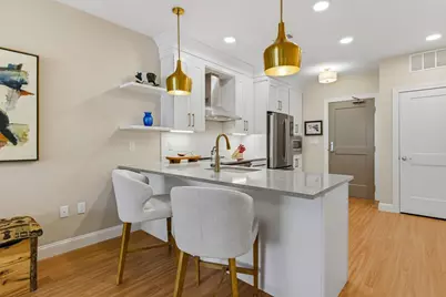 99 Foundry Place #306, Portsmouth, NH 03801 - Photo 7