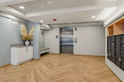 99 Foundry Place #306, Portsmouth, NH 03801 - Photo 9