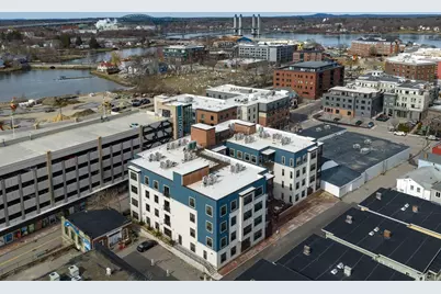 99 Foundry Place #306, Portsmouth, NH 03801 - Photo 43