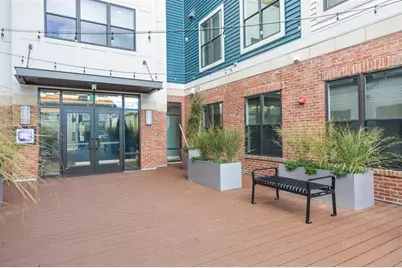 99 Foundry Place #306, Portsmouth, NH 03801 - Photo 5