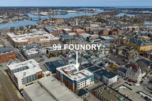 99 Foundry Pl, Portsmouth, NH 03801 - Photo 45