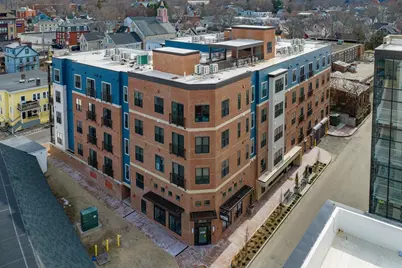 99 Foundry Place #306, Portsmouth, NH 03801 - Photo 1