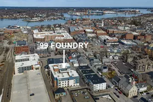 99 Foundry Pl, Portsmouth, NH 03801 - Photo 1