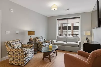 99 Foundry Place #306, Portsmouth, NH 03801 - Photo 11