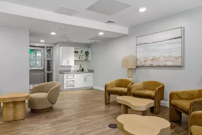 99 Foundry Place #306, Portsmouth, NH 03801 - Photo 29