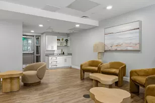 99 Foundry Pl, Portsmouth, NH 03801 - Photo 29