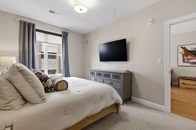 99 Foundry Place #306, Portsmouth, NH 03801 - Photo 23