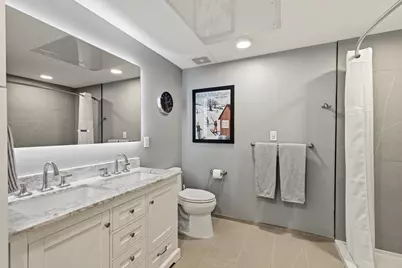 99 Foundry Place #306, Portsmouth, NH 03801 - Photo 21